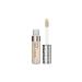 Rimmel London LASTING FINISH MULTI-TASKER CONCEALER NO:10 - Buy Online on GoSupps.com