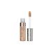Rimmel London LASTING FINISH MULTI-TASKER CONCEALER NO:48