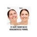 Rimmel London LASTING FINISH MULTI-TASKER CONCEALER NO:48 - Buy Online on GoSupps.com