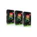 Dogus Dogus Sprout Tea 1000 Gr X 3 Pieces