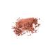 Rimmel London MAXI BLUSH Blush THIRD BASE NO:01 - Buy Online on GoSupps.com