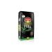 Dogus Dogus Sprout Tea 1000 Gr X 3 Pieces - Buy Online on GoSupps.com