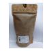 babacanlar Hatay Local Natural Dry Coffee-dark 250gr - Buy Online on GoSupps.com