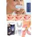 Teeth Whitening Gel - Whitening Gel Teeth Whitener Teeth Whitening Gel | Teeth Lightening Stick - Buy Online on GoSupps.com