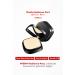Missha Bright and Smooth Compact Powder Radiance Pact Spf27/pa (VANILLA)