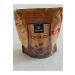 Tchibo Gold Selection Eco Pack Coffee 150 grX2 (TOTAL 2 PACKS) - Buy Online on GoSupps.com