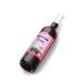 Balbis Natural Blackberry Vinegar - 250 cc Glass Bottle - Buy Online on GoSupps.com