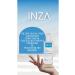  nza Purifying & Refreshing Daily Facial Care Cleansing Gel 200 ml - Buy Online on GoSupps.com