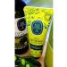 Ey p Sabri Tuncer EY P SABR TUNCER NATURAL OLIVE OIL CARE SET 18 - Buy Online on GoSupps.com