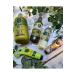 Ey p Sabri Tuncer EY P SABR TUNCER NATURAL OLIVE OIL CARE SET 18