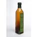 Afrodisias Organic Pineapple Vinegar 500 ml - Additive-Free Natural Fermentation (PINEAPPLE VINEGAR) - Buy Online on GoSupps.com