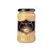 Abdurrahman Tatl c A.tat c Tahini Glass Jar 350 gr