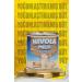 NIVOLA MILK CONDENSED MILK CREAM 370 gr - Buy Online on GoSupps.com