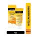 Neutrogena Soothing Clear Oil-Free Moisturizer 75ML (Set of 5) - Buy Online on GoSupps.com