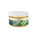 SUYO Green Farma Suyo Tea Tree Oil Cream 100 Ml. - Buy Online on GoSupps.com