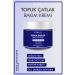 Sefralls Heel Crack Hand and Foot Miraculous Care Cream 150 ml