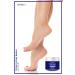 Sefralls Heel Crack Hand and Foot Miraculous Care Cream 150 ml - Buy Online on GoSupps.com