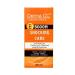 Derma CC LABORATORIES Booom Shocking Intensive Anti-Hair Loss Shampoo 200 Ml - Buy Online on GoSupps.com