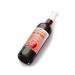 Balbis Natural Pomegranate Vinegar - 250 cc Glass Bottle - Buy Online on GoSupps.com
