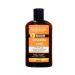 Derma CC LABORATORIES Booom Shocking Intensive Anti-Hair Loss Shampoo 200 Ml - Buy Online on GoSupps.com