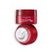 Yves Rocher NEW - COLLAGEN ANTI-SAGGING NOURISHING NIGHT CREAM 50ML / COSMETOLOGIST - Buy Online on GoSupps.com
