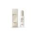 KIKO Sublime Youth Intensive Night Serum - Repairing night serum for spots and wrinkles 30 ml