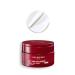 Yves Rocher NEW - COLLAGEN ANTI-SAGGING NOURISHING NIGHT CREAM 50ML / COSMETOLOGIST - Buy Online on GoSupps.com