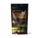 new coffee SB500GR Selection Blend 500gr Espresso Bean Coffee - Buy Online on GoSupps.com