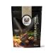 new coffee SA1000GR Super Aroma 1000gr Espresso Bean Coffee