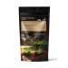 new coffee SO500GR Single Origin 500gr Espresso Bean Coffee - Buy Online on GoSupps.com