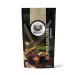 new coffee SA500GR Super Aroma 500gr Espresso Bean Coffee