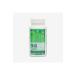 Nua Biological Nua Epa 1200 Omega-3 Containing Supplement 30 Capsules