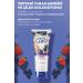 Avon Care Berry Fusion Blueberry Hand Cream 75 Ml. Triple Set - Buy Online on GoSupps.com