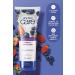 Avon Care Berry Fusion Blueberry Hand Cream 75 Ml. Triple Set - Buy Online on GoSupps.com
