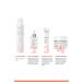 Avene Skin Barrier Renewing Repairing Moisturizing Care Cream 50 ml Demb.1684 - Buy Online on GoSupps.com