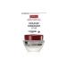 Avon Anew Reversalist Day Cream 50 ml