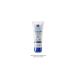 Avon Care Derma Restoring Moisturizing Hand Cream 75ml