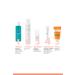 Avene Effective Care Cream Against Skin Defects For Acne-Prone Skin 15ml Demb.1713 - Buy Online on GoSupps.com