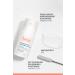 Avene Pore Tightening and Repairing Care Cream for Oily Skin 30 ml Demb.1688 - Buy Online on GoSupps.com