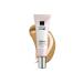 Avon Make Up Care 3 in 1 Serum Foundation 320g