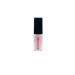 strin cosmetic Lip & Cheek Tint High Pigment Cheek Lip and Eyelid Colorant 6 Ml-001