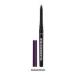 Avon Ultra Colour Glimmersticks Shimmer Lift Eye Pencil Sugar Plum - Buy Online on GoSupps.com