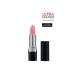 Avon Ultra Creamy Lipstick Twinkle Pink