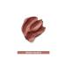 Avon Power Stay Liquid Matte Lipstick Barely Baked - Buy Online on GoSupps.com