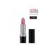 Avon Ultra Creamy Lipstick Frostiest Mauve
