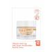Avene Moisturizing Cream That Makes Skin Look Brighter and Brighter 50 ml Demb.1680