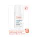 Avene Pore Tightening and Repairing Care Cream for Oily Skin 30 ml Demb.1688