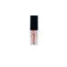 strin cosmetic Lip Gloss Lip Gloss Moisturizing Nourishing Lip Care Oil 6 ml 002