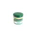 H seyin G kta Horse Chestnut Balsam - Buy Online on GoSupps.com