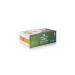 Galeno Vital Form Herbal Blend Bromelain Supported Diet & Detox Tea - Buy Online on GoSupps.com